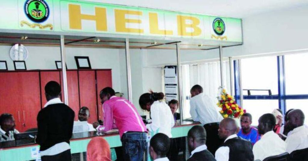 HELB Launches Loan Repayment via USSD for Non-Smartphone Users: Procedure