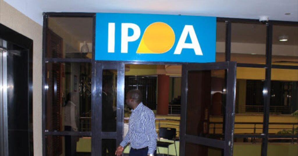 IPOA Issues Way Forward on Police Brutality Cases After Completing Investigations