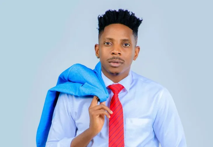 Eric Omondi Declares Parallel Mashujaa Day for Fallen Protesters