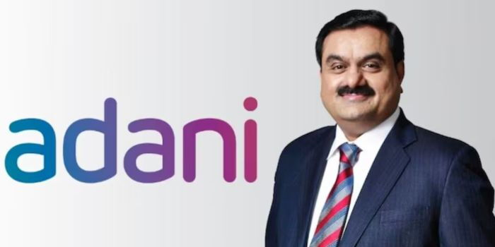 LSK Demands Government Reveal Costs After Adani Deal Cancellations