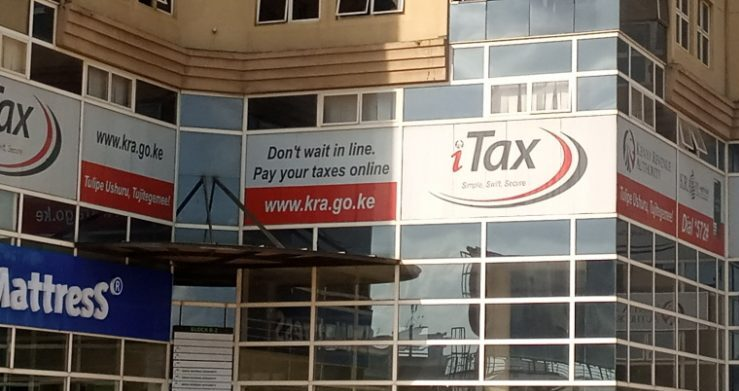 Unemployment Insurance Bill 2022: Employed Kenyans to Face Further Payslip Deductions