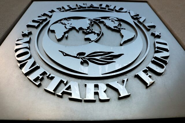 IMF Deputy Chief Set for Kenya Visit After KSh 78b Funding Approval