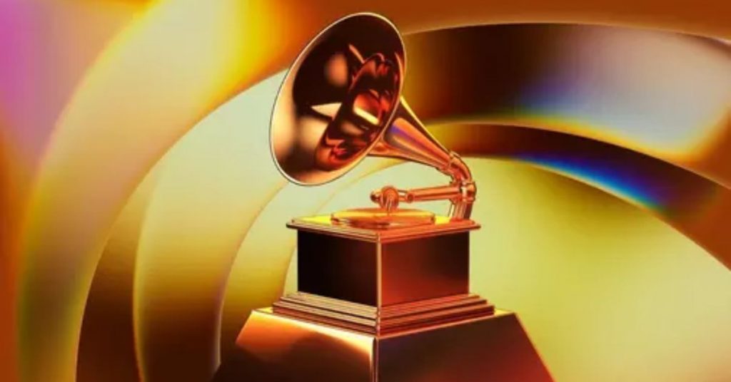 Grammy Awards Organizers Expose President Ruto's Lies About Hosting Bid