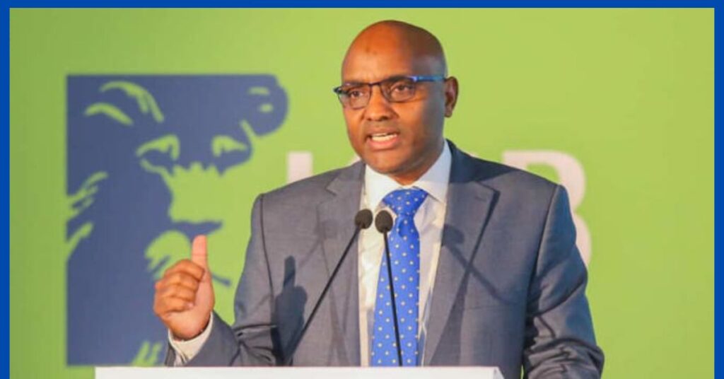 Top Kenyan Banks Announce Job Opportunities: KCB, I&M, and Equity Hiring Now