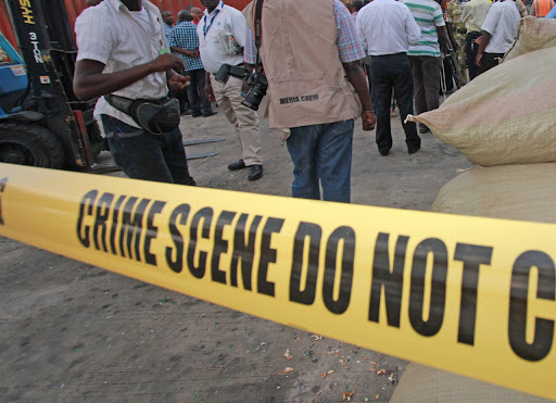 Suicide Investigation Underway After Tanzanian USIU Student Falls from 14th Floor in Kasarani