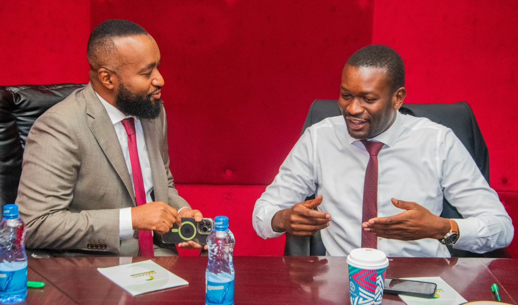 Sifuna Slams Joho, Promises to Call Him to Senate for Grilling Over Threats to Bloggers