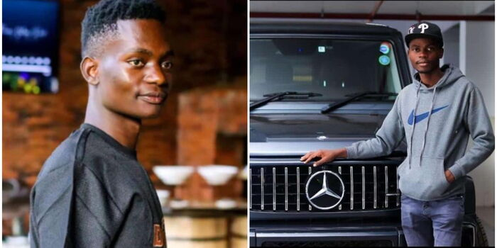 Detectives Nab Main Culprit Behind Akoko the Billionaire's Death 